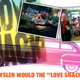 Image for article titled Let's Figure Out What Kind Of Chrysler They're Talking About In The B-52 Song 'Love Shack'